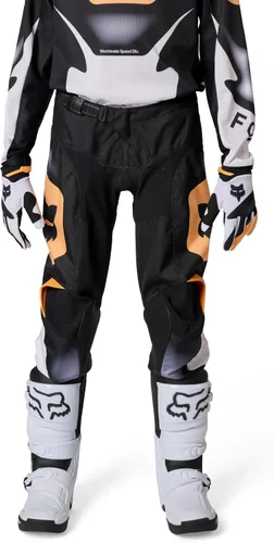 Miniatura 16 de Fox Racing Unisex Kids Youth 180 Motocross Dirt Bike Pant