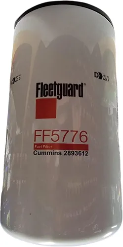 Miniatura 5 de Fleetguard FF5776