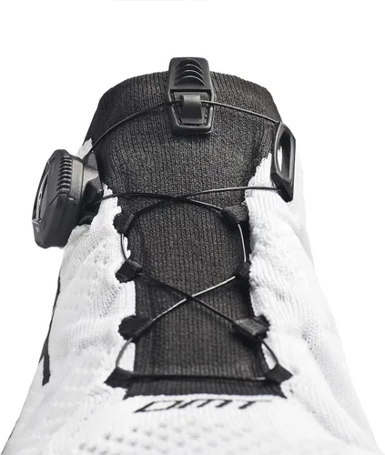 Miniatura 6 de DMT KR1 - Zapatillas de ciclismo para carretera, Carbon