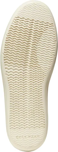 Miniatura 6 de Cole Haan Grand+ Crosscourt - Tenis para hombre
