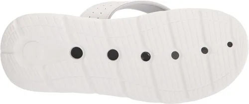 Miniatura 4 de Under Armour Chanclas Ignite Pro para hombre