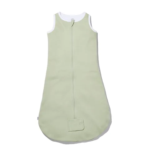 Miniatura 12 de Nanit Saco de dormir Sleep Wear - Grande, rosa ROSA ROSA