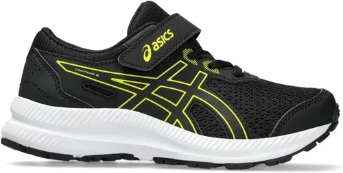 Miniatura 4 de ASICS Tenis de correr preescolares CONTEND 8 para niños
