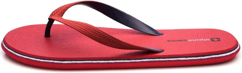 Miniatura 3 de Alpine Swiss - sandalias ligeras de EVA para hombre