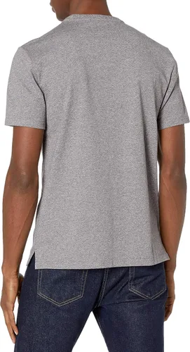 Miniatura 3 de Goodthreads Camiseta de manga corta de gran tamaño para hombre