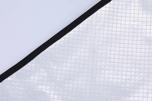 Miniatura 7 de I-MART Funda para horno tostador, funda para microondas, impermeable, resistente al calor, protector contra el polvo para electrodomésticos