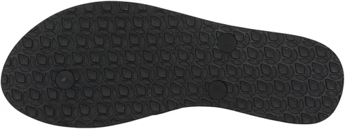 Miniatura 6 de Reef Reef Mist II para mujer