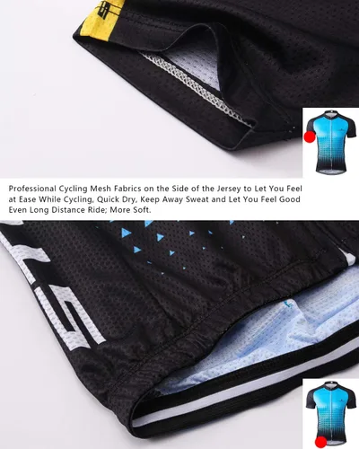 Miniatura 66 de Strgao - Camiseta de manga corta para hombre