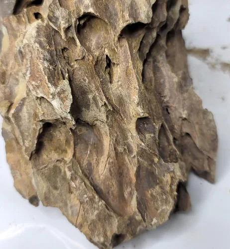 Miniatura 3 de Acuario Ohko Dragon Stone Rock Tamaños Mixtos