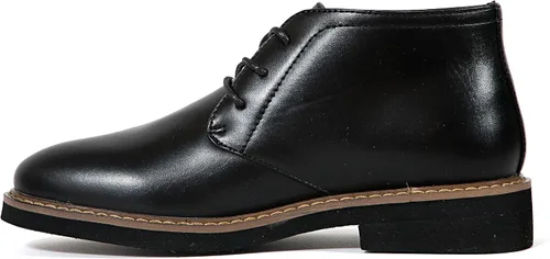 Miniatura 9 de Deer Stags Boy's Nick Chukka Boot