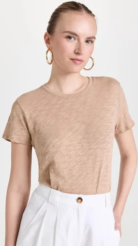 Miniatura 2 de ATM Anthony Thomas Melillo Camiseta escolar para mujer