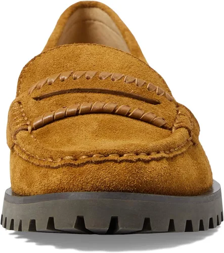 Miniatura 6 de Jack Rogers Mocasín Tabby