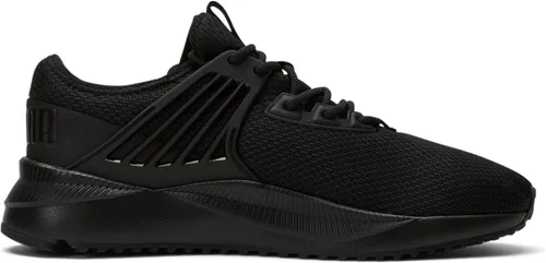 Miniatura 6 de PUMA Pacer Future Trail Hombre