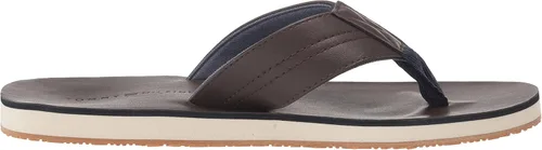 Miniatura 6 de Tommy Hilfiger Men's Dearie Flip-Flop