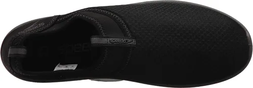 Miniatura 12 de Speedo Tidal Cruiser - Zapatillas de agua para hombre
