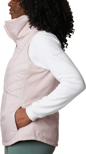 Miniatura 3 de Columbia Women's Mix It Around Ii Vest