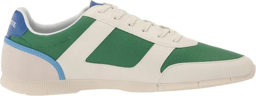 Miniatura 6 de Lacoste Tenis deportivos Menerva para hombre