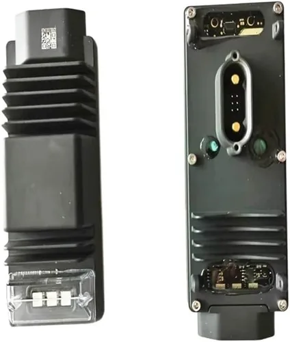 Miniatura 2 de [Piezas para drones] Módulo ESC para DJI T40 T20Pro accesorios de drones agrícolas [fácil instalación] (tamaño : 1 piezas)