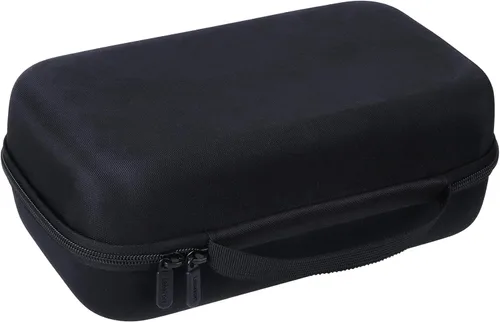 Miniatura 6 de Lebakort Estuche de Almacenamiento Compatible con Arrancador de Batería de Coche UltraSafe Boost HD GB70