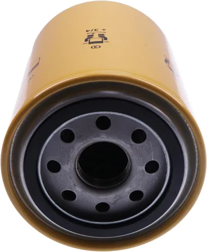 Miniatura 6 de Filtro de aceite de transmisión 581/M8564 compatible con retroexcavadora JCB 1400B 1550B 1600B 1700B 214 215 216 3C 3CX 3D
