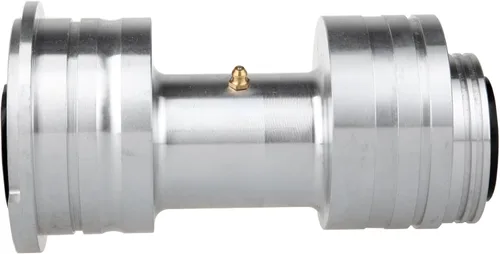 Miniatura 5 de SCITOO Reemplazo del portador del cojinete del eje trasero para 2006-2012 para Yamaha YFZ450X YFZ450R YFZ450 ADP06510516S