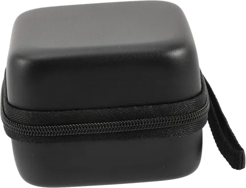 Miniatura 9 de TOYANDONA 2 piezas Yoyo Mini Caso Niños y Niñas Bolsa de Almacenamiento de Bola Yoyo Holder Bolsa de transporte Paquete de Electrónica Portátil