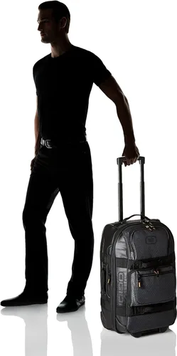 Miniatura 6 de OGIO Bolsa de viaje Layover