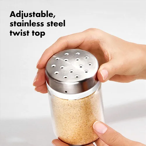 Miniatura 8 de OXO Good Grips - Mezclador ajustable - 8 oz