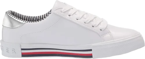 Miniatura 6 de Tommy Hilfiger Tenis Twkery para mujer