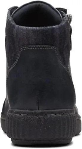 Miniatura 6 de Clarks Caroline Park para mujer, Azul