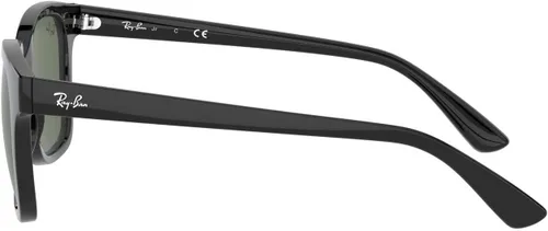Miniatura 4 de Ray-Ban Gafas de sol cuadradas Rj9071s