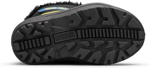 Miniatura 11 de SOREL - Botas de nieve para niños de Snow Commander
