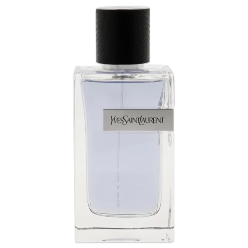 Miniatura 2 de Yves Saint Laurent Y Eau de Toilette en Spray, azul, 3.3 fl oz/100ml