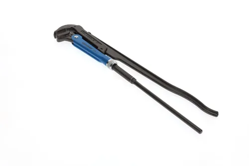 Miniatura 2 de GEDORE 175 Llave de 2 Tubos 2