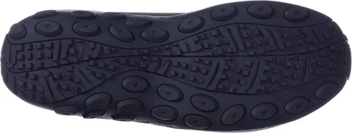 Miniatura 4 de Merrell Jungle Moc Sport sin cordones para hombre