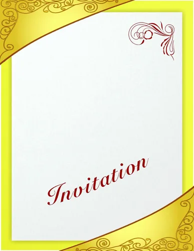 Miniatura 4 de 100 cartulina de color amarillo neón brillante fluorescente – 8.5 x 11 pulgadas (8.5 x 11 pulgadas) letra estándar Tamaño del volante – Papel