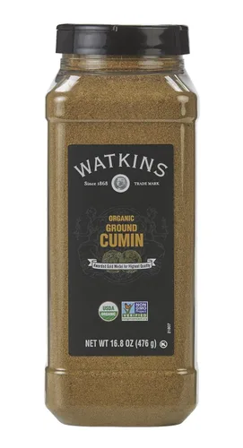 Miniatura 11 de Watkins especias gourmet