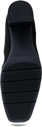 Miniatura 4 de Aerosoles Botines Miley para mujer