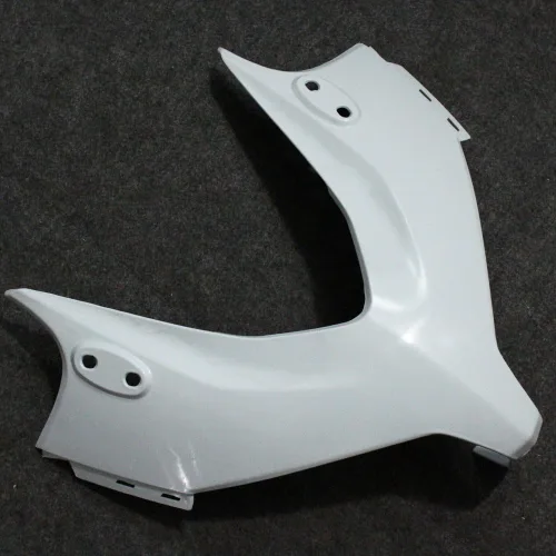 Miniatura 3 de Kit de carenados sin pintar de plásticos ABS para inyección para 2013 2014 2015 HONDA CBR500R