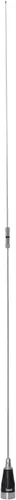 Miniatura 8 de Tram® Antena de ganancia preajustada de 136 MHz a 174 MHz