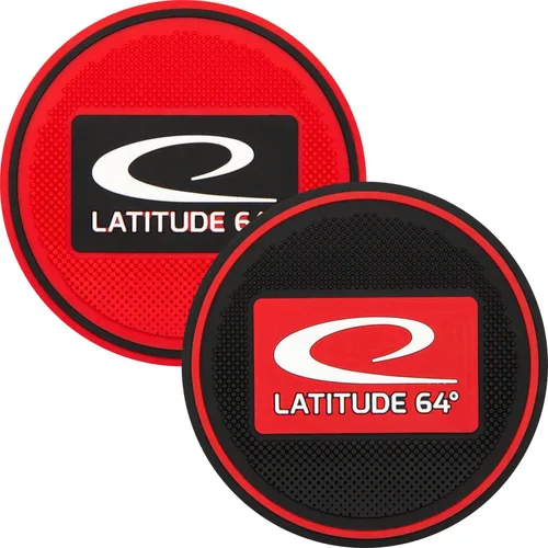 Miniatura 7 de D·D DYNAMIC DISCS Mini padre flexible