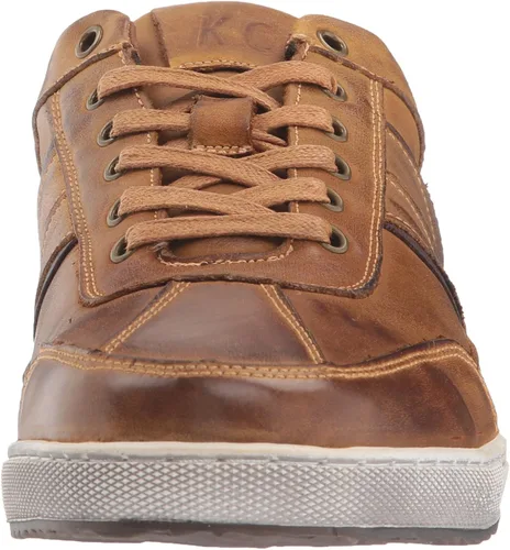 Miniatura 2 de Kenneth Cole Mens Reaction Sprinter Sneaker