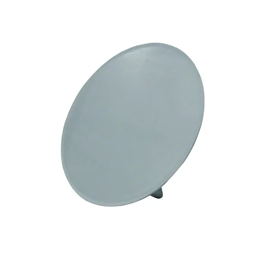 Miniatura 2 de Graham-Field 9295A Lumex - Ventosas antideslizantes, patas de goma resistentes para banco de transferencia, 1 par