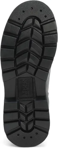 Miniatura 4 de Muck Boot Unisex Adulto Chore Mid Soft Toe