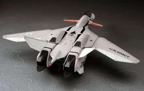 Miniatura 3 de Hasegawa 665722 Kit
