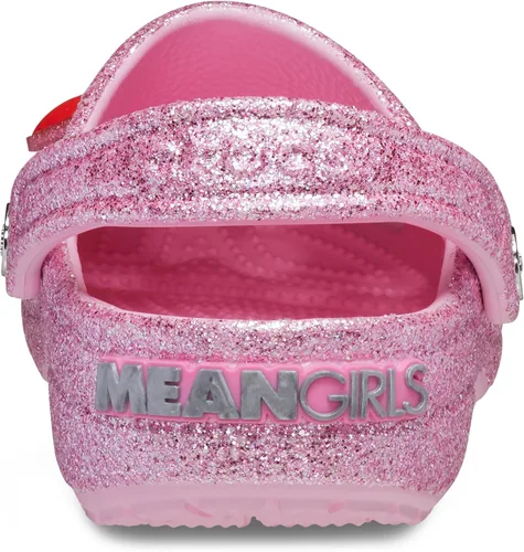 Miniatura 2 de Crocs Zuecos clásicos Mean Girls para mujer