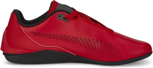 Miniatura 5 de PUMA Tenis para hombre, Black Ebony Nimbus Cloud
