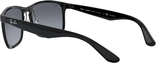 Miniatura 5 de Ray-Ban RB4264 Chromance - Gafas de sol cuadradas espejadas para hombre