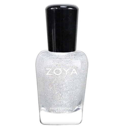 Miniatura 6 de OPI esmalte de uñas, 0.5 fl. oz.