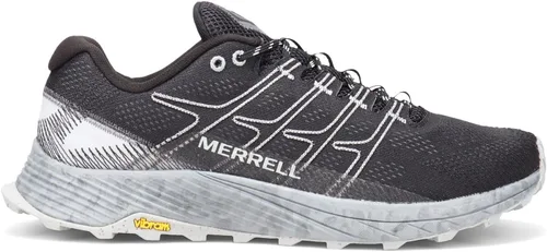 Miniatura 60 de Merrell Zapatos de senderismo Moab Flight para hombre